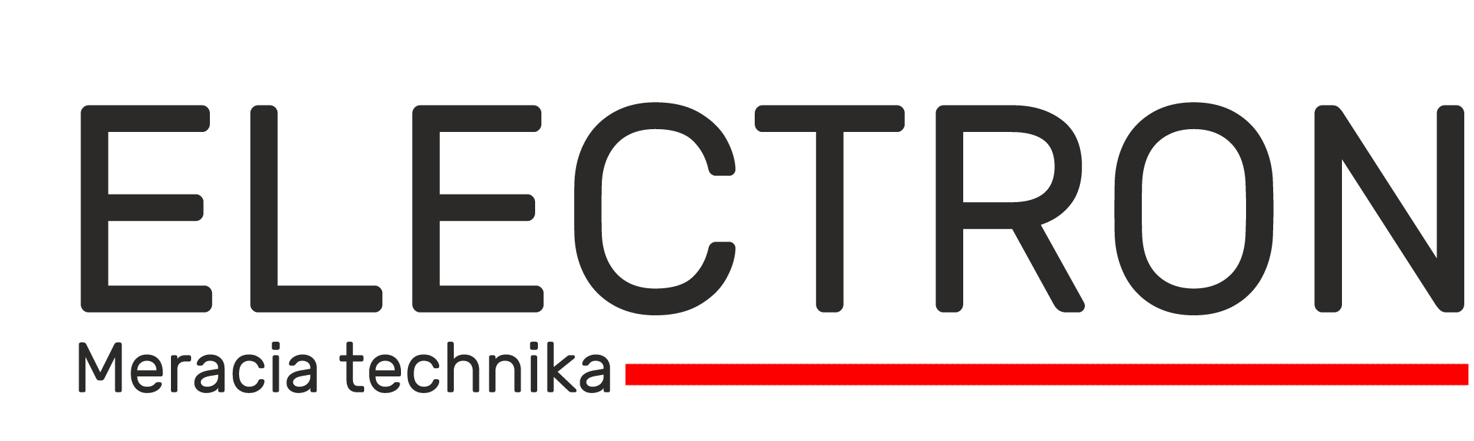 electron-logo