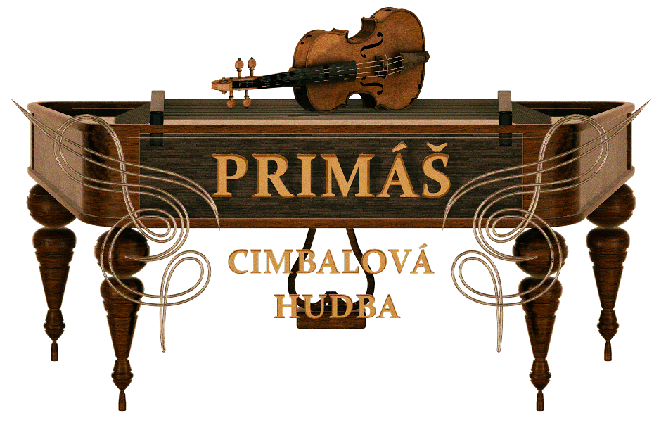 logo primas